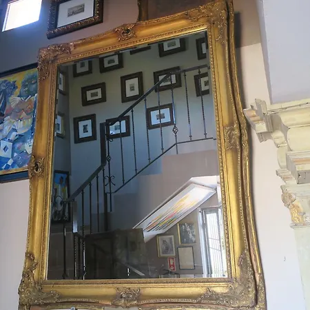 Гостевой дом Valmar - Happy Holidays (adults Only)