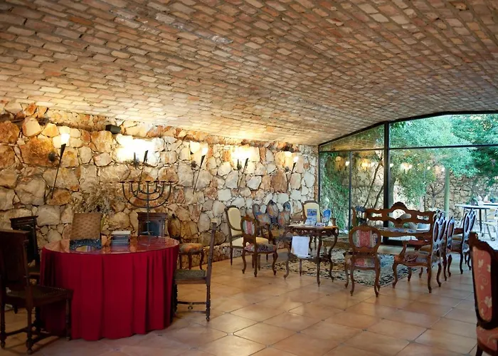 Valmar - Happy Holidays (adults Only) ゲストハウス ラゴス