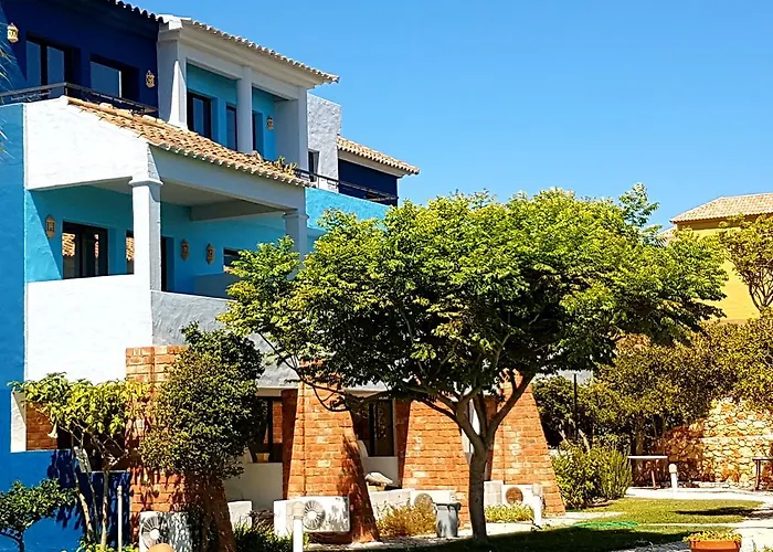 Valmar - Happy Holidays (adults Only) ラゴス