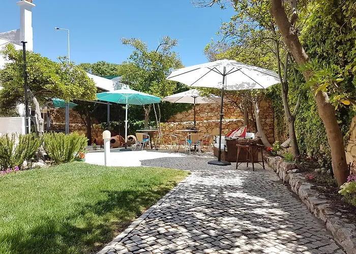 Valmar - Happy Holidays (adults Only) ゲストハウス