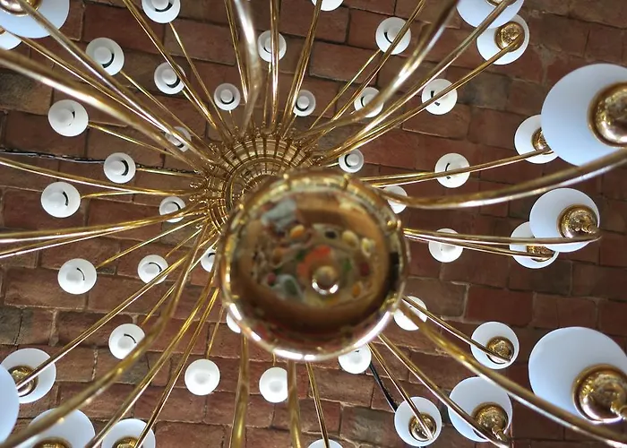 Valmar - Happy Holidays (adults Only) 3* ラゴス