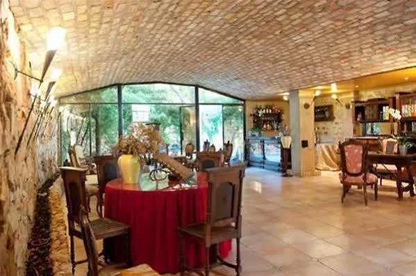 Valmar - Happy Holidays (adults Only) ラゴス