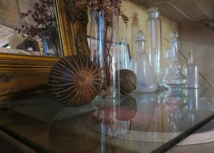 Valmar - Happy Holidays (adults Only) ゲストハウス