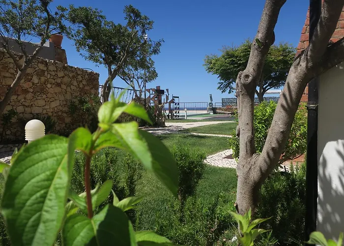 Valmar - Happy Holidays (adults Only) ゲストハウス ラゴス