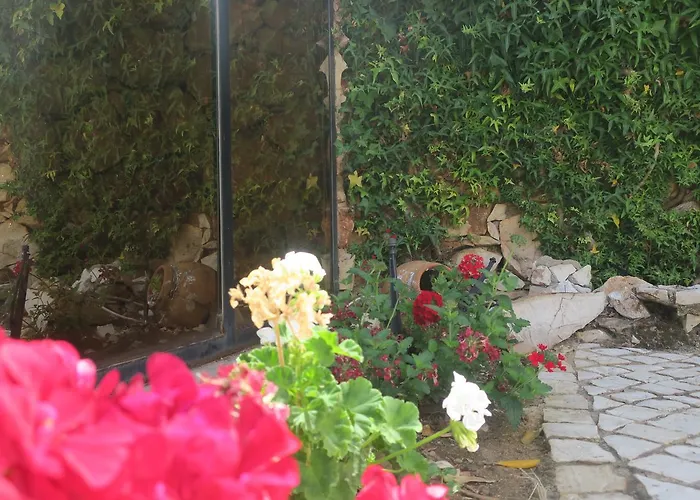 Valmar - Happy Holidays (adults Only) ゲストハウス 3*