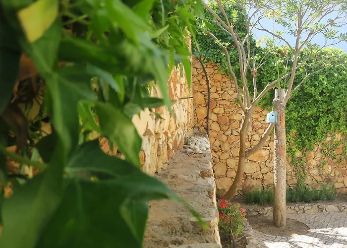 Valmar - Happy Holidays (adults Only) 3*