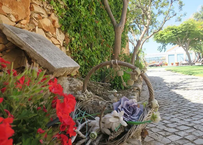 Valmar - Happy Holidays (adults Only) ゲストハウス