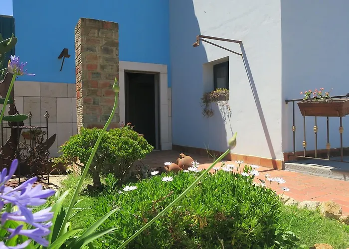 Valmar - Happy Holidays (adults Only) ゲストハウス 3*