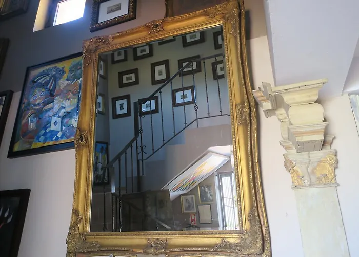 ゲストハウス Valmar - Happy Holidays (adults Only)