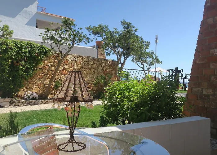 Valmar - Happy Holidays (adults Only) ラゴス