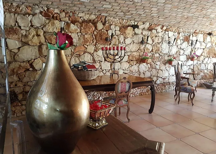 ゲストハウス Valmar - Happy Holidays (adults Only) 3*