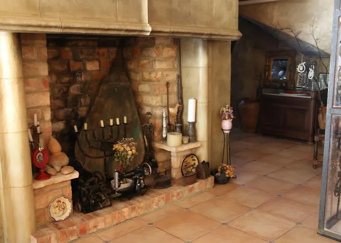 Valmar - Happy Holidays (adults Only)