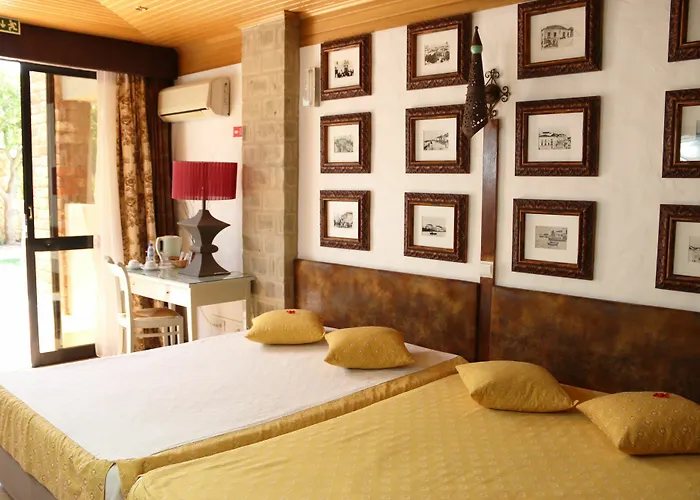 Valmar - Happy Holidays (adults Only) 3*