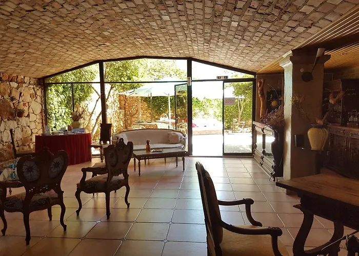 Valmar - Happy Holidays (adults Only) 3*