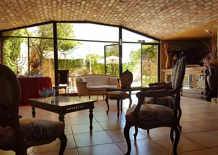 Valmar - Happy Holidays (adults Only) ゲストハウス