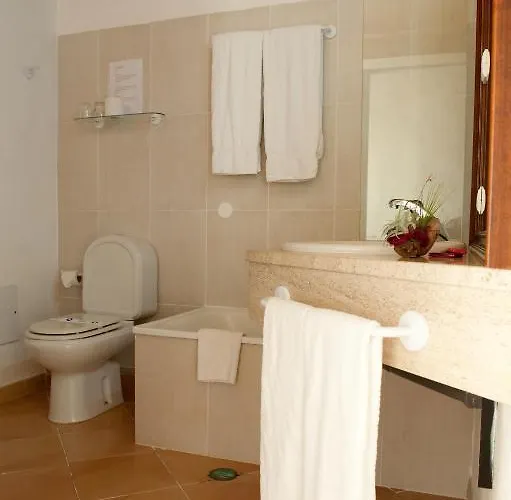 ゲストハウス Valmar - Happy Holidays (adults Only) ラゴス