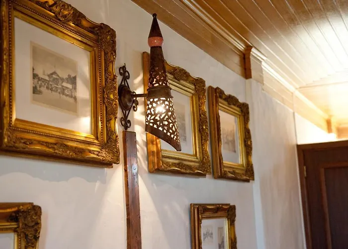 Valmar - Happy Holidays (adults Only) ゲストハウス 3*