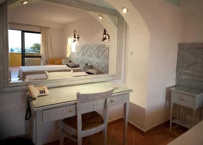 ゲストハウス Valmar - Happy Holidays (adults Only)