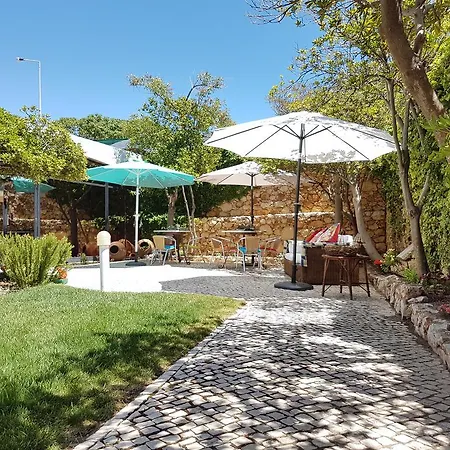 Valmar - Happy Holidays (adults Only) Maison d'hôtes