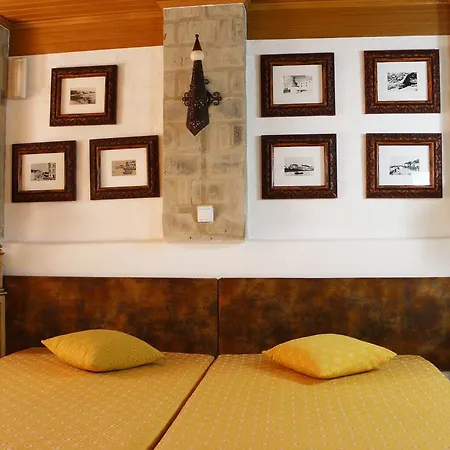 Valmar - Happy Holidays (adults Only) Lagos