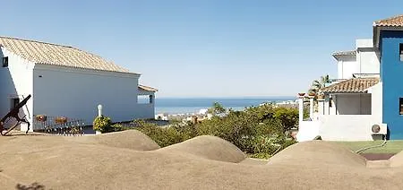 Valmar - Happy Holidays (adults Only) Maison d'hôtes