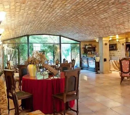 Valmar - Happy Holidays (adults Only) Lagos