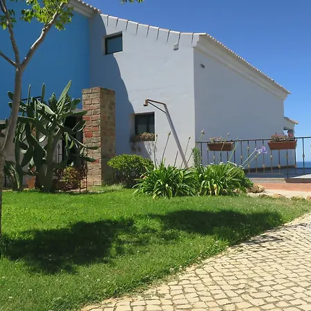 Maison d'hôtes Valmar - Happy Holidays (adults Only) 3*