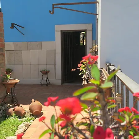 Valmar - Happy Holidays (adults Only) Maison d'hôtes 3*