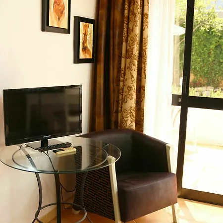 Valmar - Happy Holidays (adults Only) Maison d'hôtes Lagos