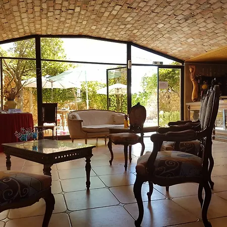 Valmar - Happy Holidays (adults Only) Maison d'hôtes