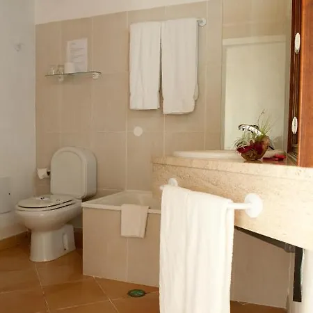 Maison d'hôtes Valmar - Happy Holidays (adults Only) Lagos